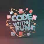 cod.ewithfun profile picture