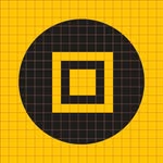 cod3qr profile picture
