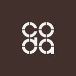 coda.arq profile picture
