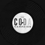 codaforkamala profile picture