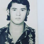 codaloayza56 profile picture