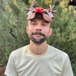codapatrick profile picture