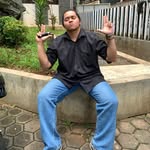 coddywibowo profile picture