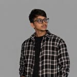 code.akshat.in profile picture