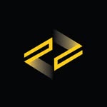 code.architects profile picture