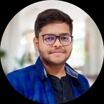 code.aryan profile picture