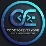 code.foreveryone profile picture