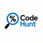code.hunt1 profile picture