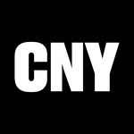 code.nyork profile picture