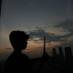 code.poggies profile picture