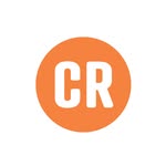 code.rising profile picture