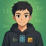 code.scientist profile picture