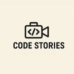 code.stories_ profile picture