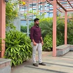 code.with.rcb profile picture