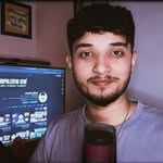 code.with.tarun profile picture