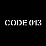 code__013 profile picture