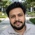 code2careerai profile picture