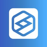 codeait profile picture