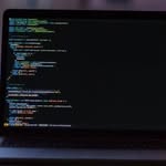 codeandcomplexity profile picture