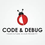 codeanddebug profile picture