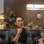 codeanit profile picture