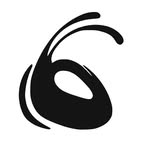 codeant.ai profile picture