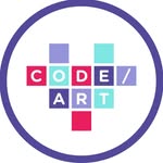 codeartorg profile picture