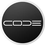 codeastoria profile picture