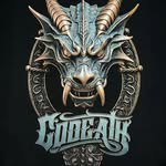 codeathprod profile picture