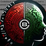 codeblacklife profile picture