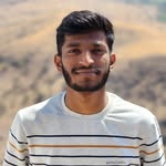 code__buddy__ profile picture