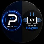 codebuiltpavan profile picture