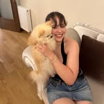 codeburcu profile picture