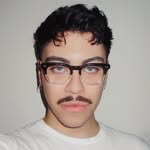 codebutwithak profile picture