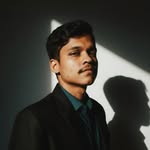 codebyaadi profile picture