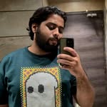 codebysid profile picture