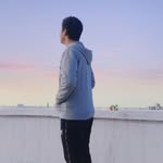 codec.avi profile picture