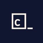 codecademy profile picture