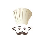 codechef profile picture