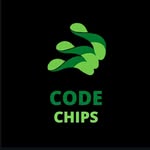 codechips profile picture