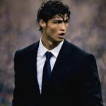 codecr7w profile picture