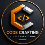 code_craft72 profile picture