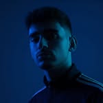 codecret profile picture