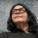 codecroux profile picture