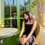 coded.by.her profile picture