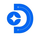 codedale.tech profile picture