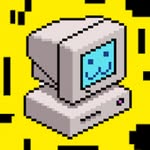 codedex.io profile picture