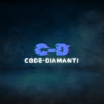codediamanti profile picture