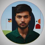 codedselfhood profile picture