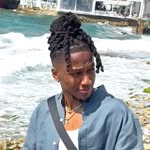 codeepro profile picture